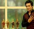 Sahir Lodhi