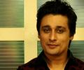 Sahir Lodhi
