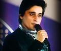 Sahir Lodhi