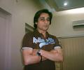 Sahir Lodhi
