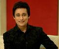 Sahir Lodhi