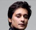 Sahir Lodhi