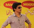 Sahir Lodhi