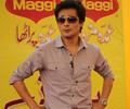 Sahir Lodhi