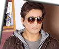 Sahir Lodhi