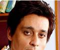 Sahir Lodhi