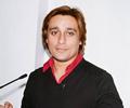 Sahir Lodhi