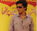 Sahir Lodhi