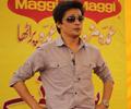 Sahir Lodhi