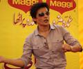 Sahir Lodhi