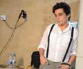 Sahir Lodhi