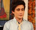 Sahir Lodhi