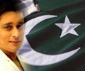 Sahir Lodhi