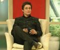 Sahir Lodhi