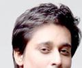 Sahir Lodhi