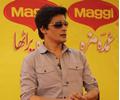Sahir Lodhi