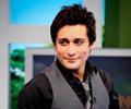Sahir Lodhi pakistani