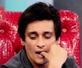 Sahir Lodhi pakistani