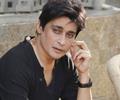 Sahir Lodhi -Pakistani Actor And Television Host Celebrity