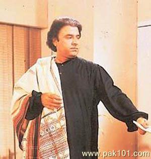 Gallery > Actor(Tv) > Shafi Muhammad Shah > Shafi Muhammad Shah high