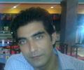 Shamil Khan