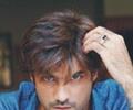 Sohail Sameer -Pakistani Television Actor And Fashion Model Celebrity