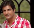 Sohail Sameer -Pakistani Television Actor And Fashion Model Celebrity