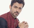 Zahid Iftikhar Ahmed -Pakistani Television Actor Celebrity