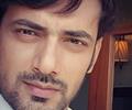 Zahid Iftikhar Ahmed -Pakistani Television Actor Celebrity