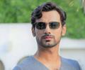 Zahid Iftikhar Ahmed -Pakistani Television Actor Celebrity