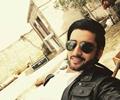 Abbas Agha Ali- Pakistani Television Actor and Fashion Model Celebrity