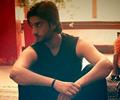 Abbas Agha Ali- Pakistani Television Actor and Fashion Model Celebrity