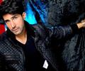 Adeel Chaudhry -Pakistani Male Singer And Television Actor Celebrity