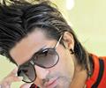 Adeel Chaudhry -Pakistani Male Singer And Television Actor Celebrity