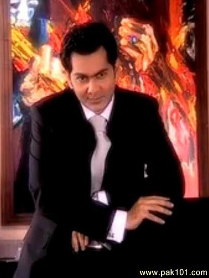 Gallery > Actors > Adil Murad > Adil Murad high quality! Free download ...