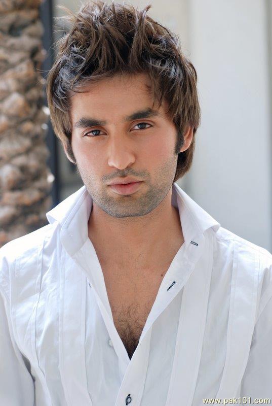 Gallery > Actors > Affan Waheed > Affan Waheed high quality! Free ...