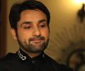 Affan Waheed -Pakistani Television Actor Celebrity