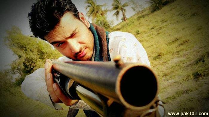 Celebrities > Actors > Afraz Rasool > Photos > Afraz Rasool -Pakistani ...