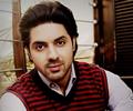 Asim Mehmood -Pakistani Actor And Director Celebrity