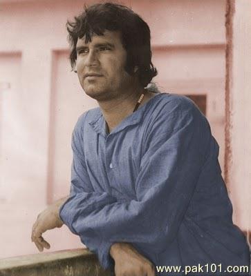Gallery > Actors > Badar Munir > Badar Munir high quality! Free ...