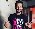 Bilal Ashraf -Pakistani Film Actor And Visualization Artist Celebrity