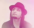 Bilal Saeed
