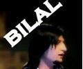 Bilal Saeed