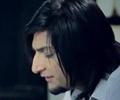 Bilal Saeed