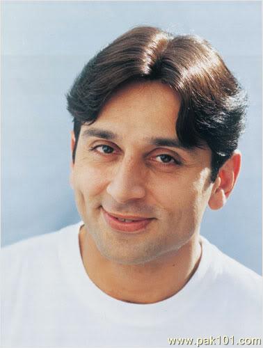 Faisal Rehman