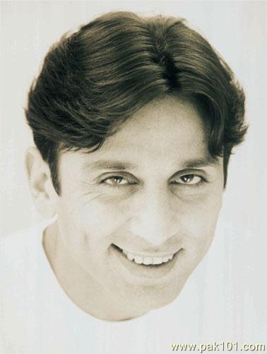 Faisal Rehman