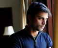 Fawad Afzal Khan
