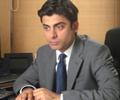 Fawad Afzal Khan