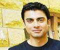 Fawad Afzal Khan