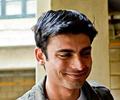 Fawad Afzal Khan